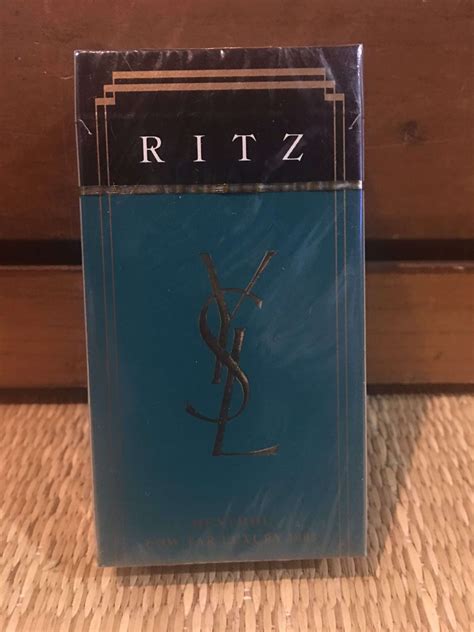 cigarros ysl - YSL Yves Saint Laurent Menthol Luxury 100s hard box cigarettes.